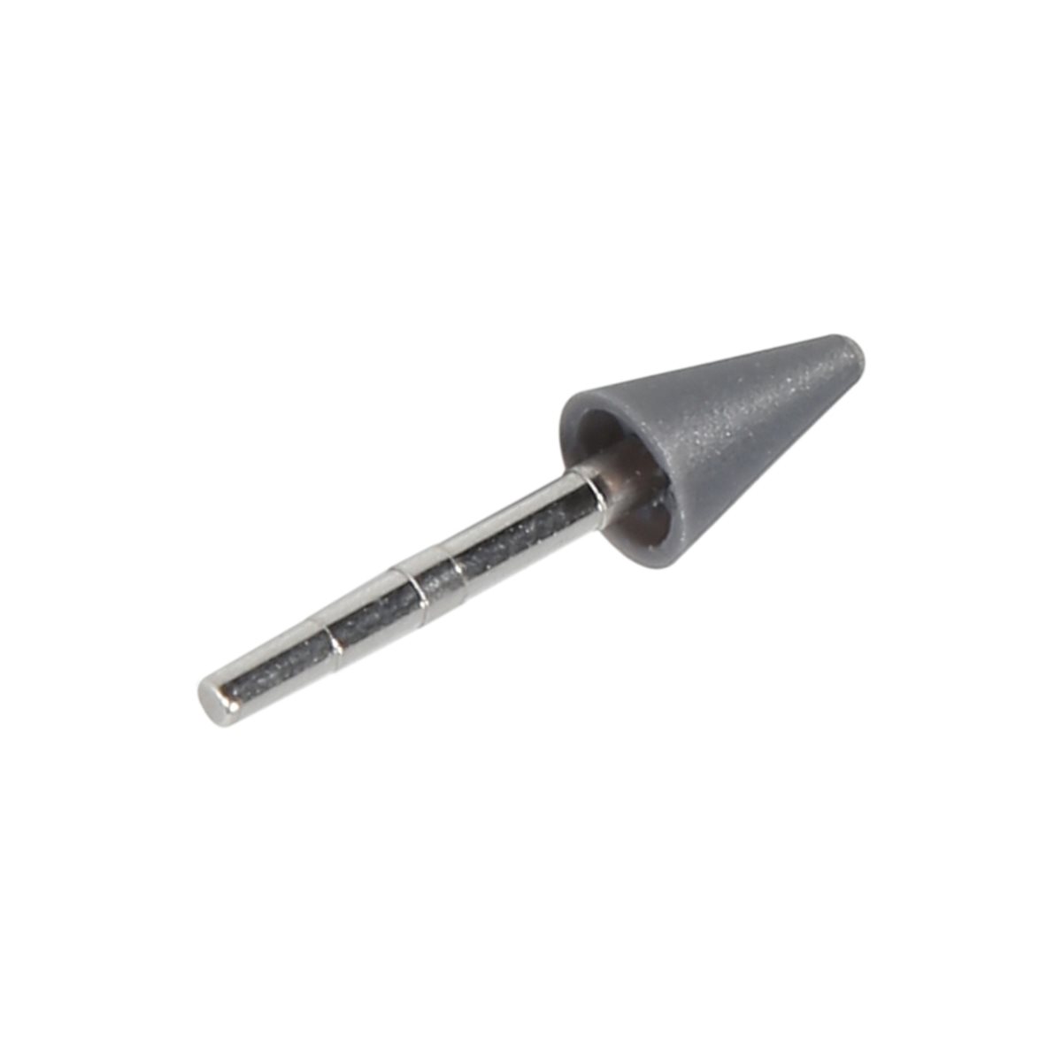 หัวปากกาสไตลัสแบบเปลี่ยนได้สำห - Stylus Replacement Tip บทวิจารณ์และราคา