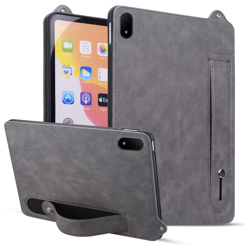 สำหรับออปโป้ แพด มินิเคส 8.8 น - Oppo Tablet Accessories บทวิจารณ์และราคา