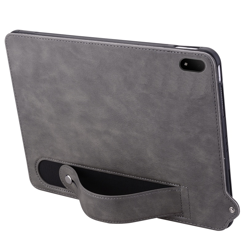 สำหรับออปโป้ แพด มินิเคส 8.8 น - Oppo Tablet Accessories บทวิจารณ์และราคา