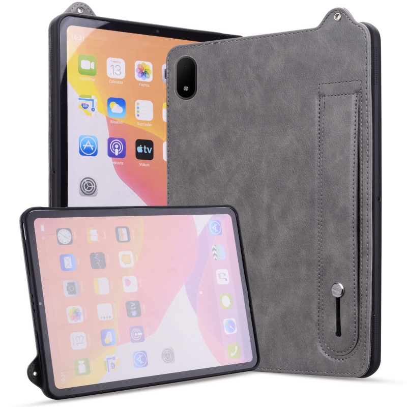 สำหรับออปโป้ แพด มินิเคส 8.8 น - Oppo Tablet Accessories บทวิจารณ์และราคา