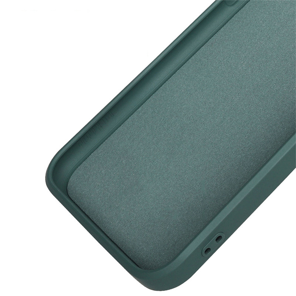 เคสโทรศัพท์เดิมสำหรับ OPPO Rea - Oppo Tablet Accessories บทวิจารณ์และราคา