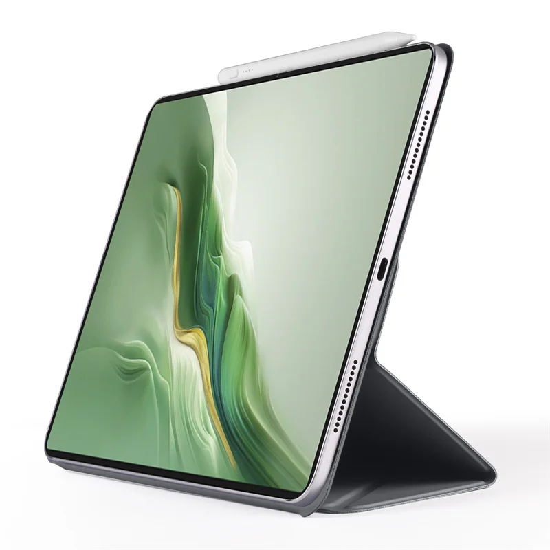 Funda สําหรับ OnePlus Pad 3 กร - Oppo Tablet Accessories บทวิจารณ์และราคา