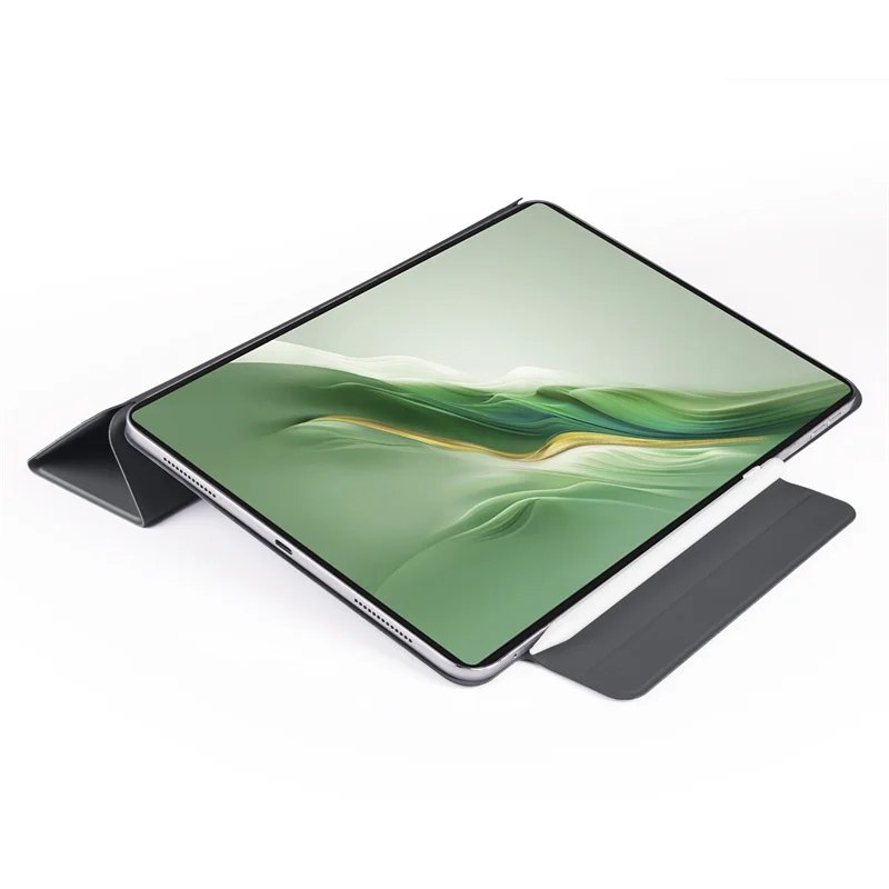 Funda สําหรับ OnePlus Pad 3 กร - Oppo Tablet Accessories บทวิจารณ์และราคา