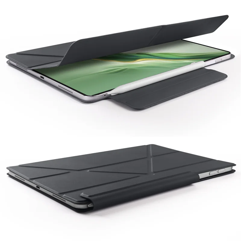 Funda สําหรับ OnePlus Pad 3 กร - Oppo Tablet Accessories บทวิจารณ์และราคา