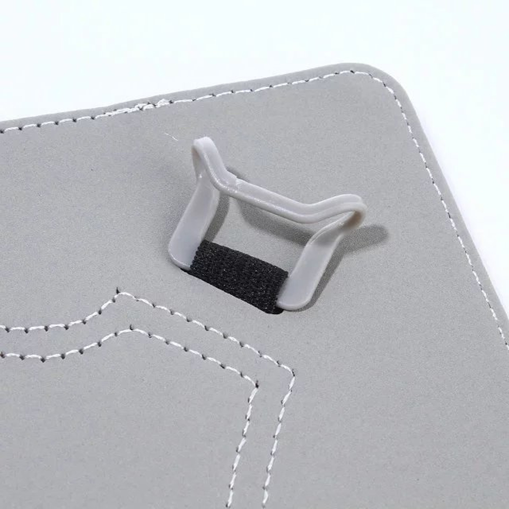 ฝาครอบแท็บเล็ตสำหรับ Teclast M - Teclast Tablet Accessories บทวิจารณ์และราคา