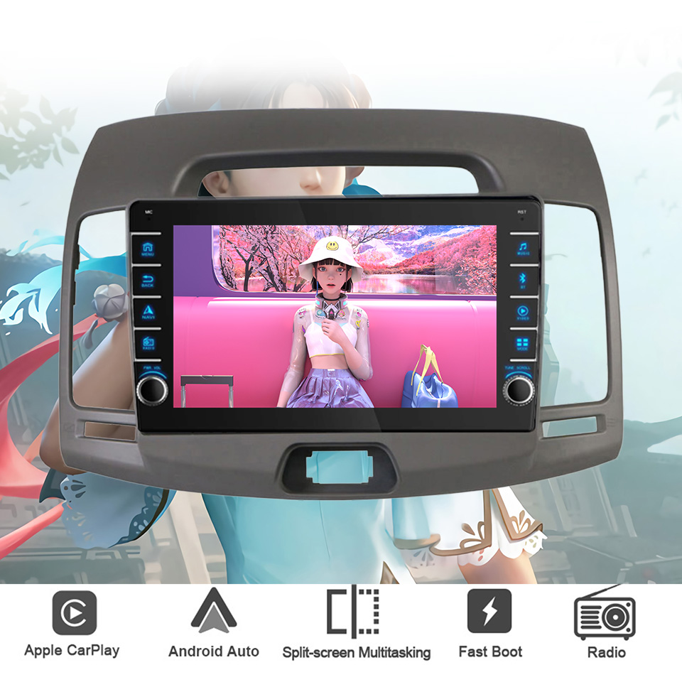 8G +128G ระบบปฏิบัติการ Androi - Tablet Danish Mobile & Accessories บทวิจารณ์และราคา