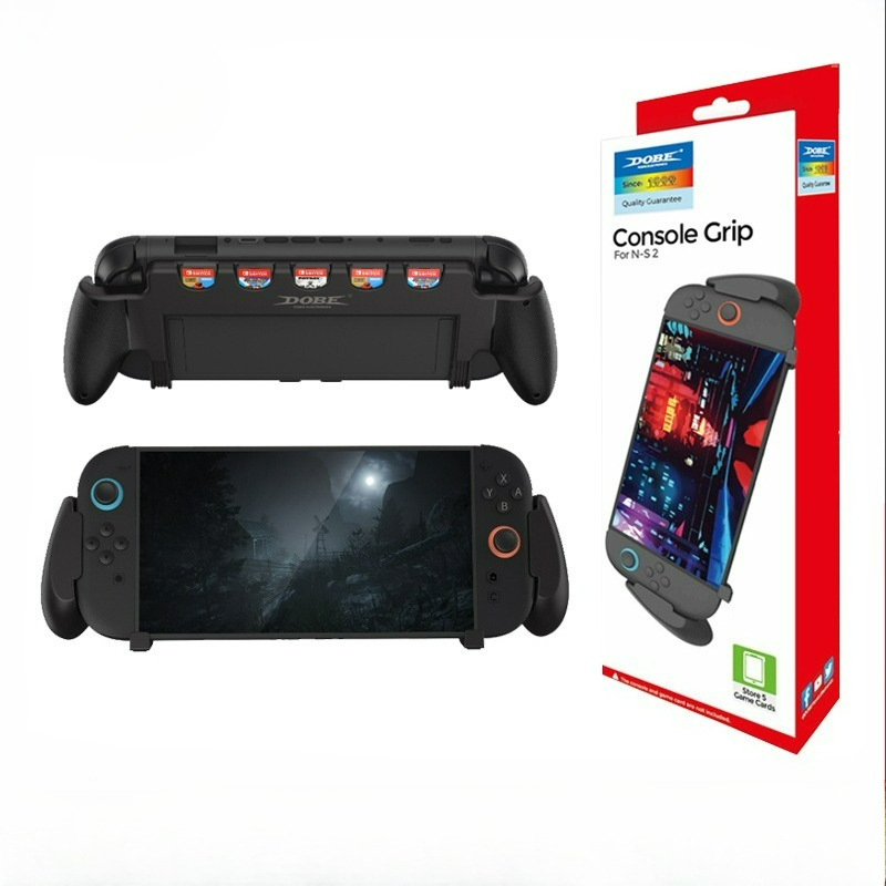 เคสจับถนัดมือสำหรับ Nintendo S - Tablet Accessories For Gaming บทวิจารณ์และราคา