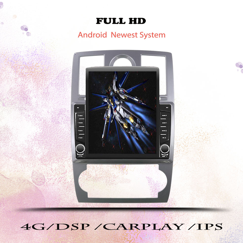 8G + 128G Android 14 สําหรับCh - Tablet Danish Mobile & Accessories บทวิจารณ์และราคา