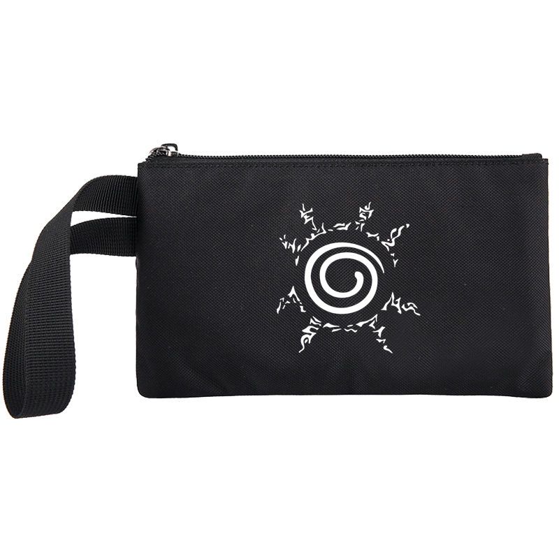 กระเป๋าเครื่องเขียนนารูโตะ อุจ - Case With Pencil Holder บทวิจารณ์และราคา