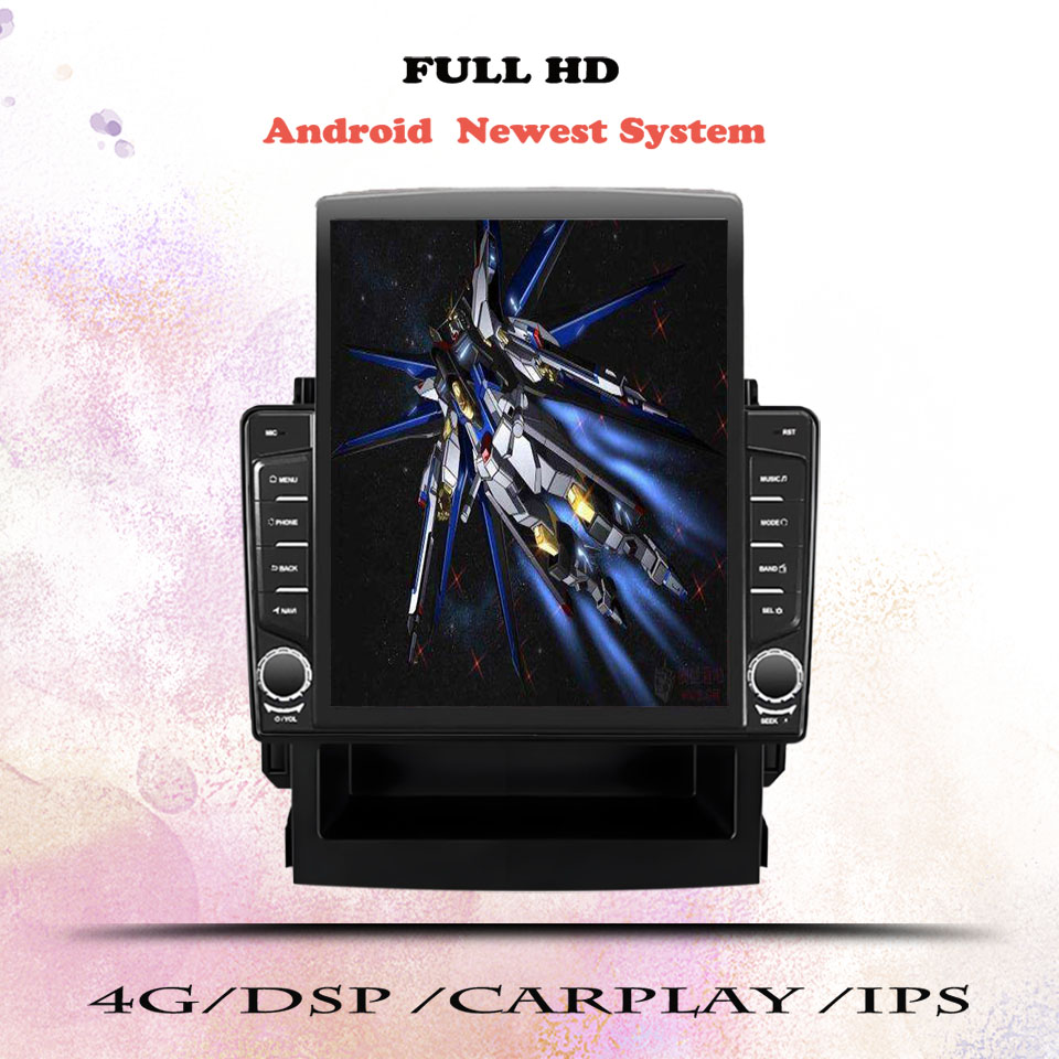 8G + 128G Android 14 สําหรับSu - Tablet Danish Mobile & Accessories บทวิจารณ์และราคา