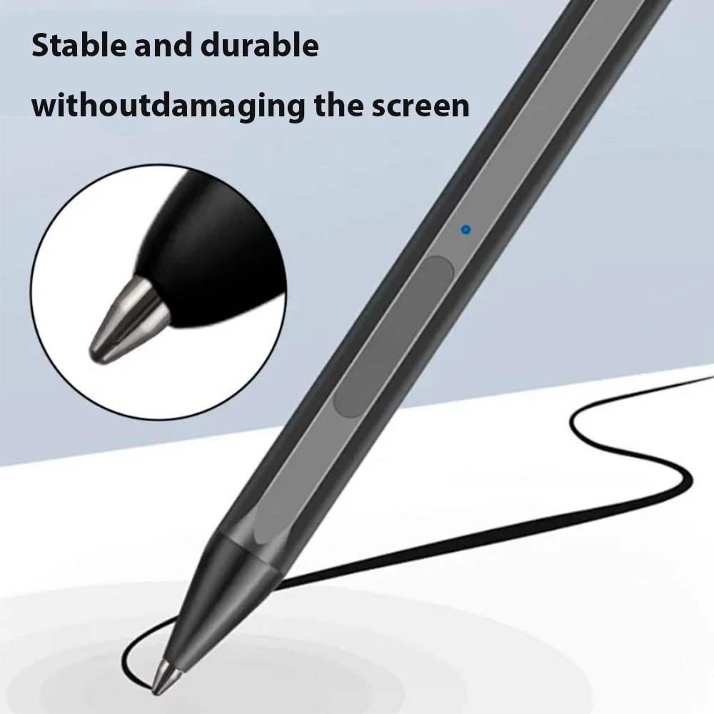 หัวปากกาเปลี่ยนได้สำหรับ Samsu - Stylus Replacement Tip บทวิจารณ์และราคา