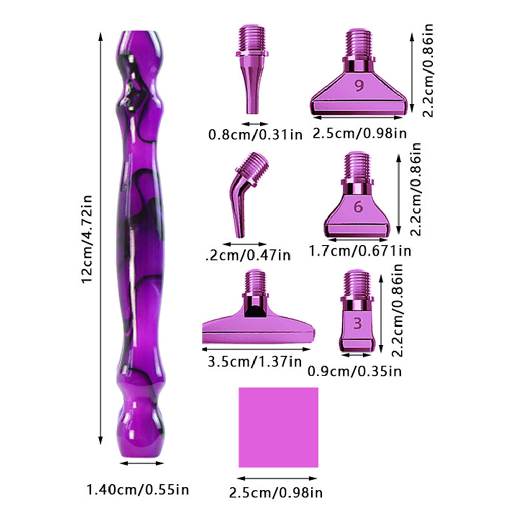 ชุดเครื่องมืออุปกรณ์เสริมปากกา - Case With Pencil Holder บทวิจารณ์และราคา