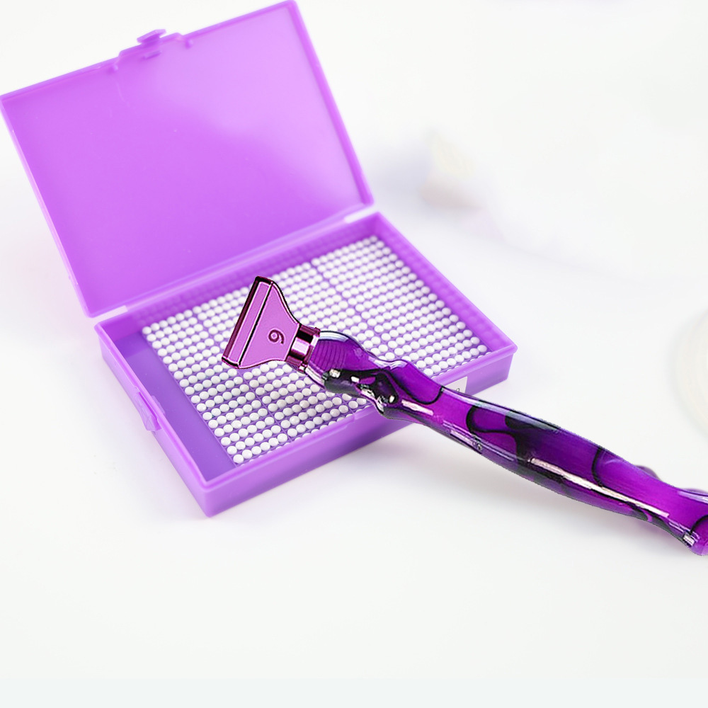 ชุดเครื่องมืออุปกรณ์เสริมปากกา - Case With Pencil Holder บทวิจารณ์และราคา