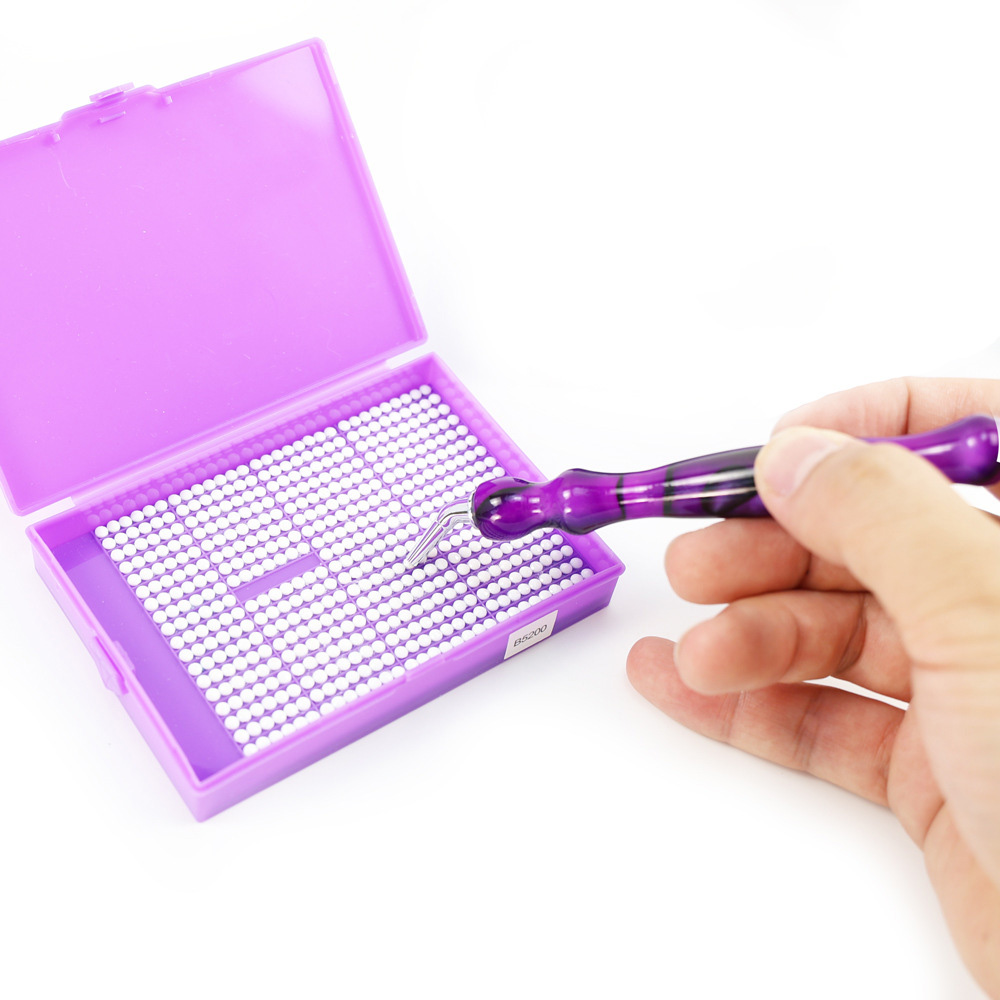 ชุดเครื่องมืออุปกรณ์เสริมปากกา - Case With Pencil Holder บทวิจารณ์และราคา