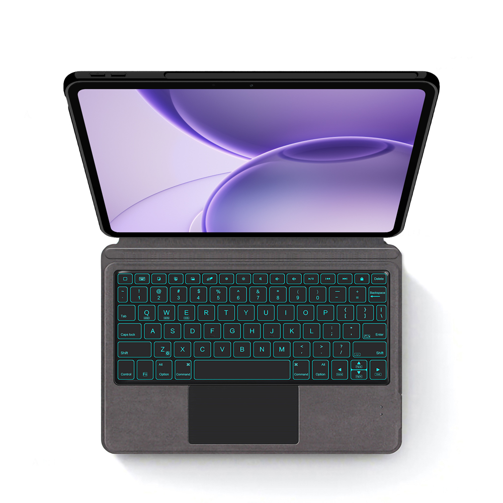 คีย์บอร์ดทัชแพดสำหรับเคส OPPO  - Oppo Tablet Accessories บทวิจารณ์และราคา