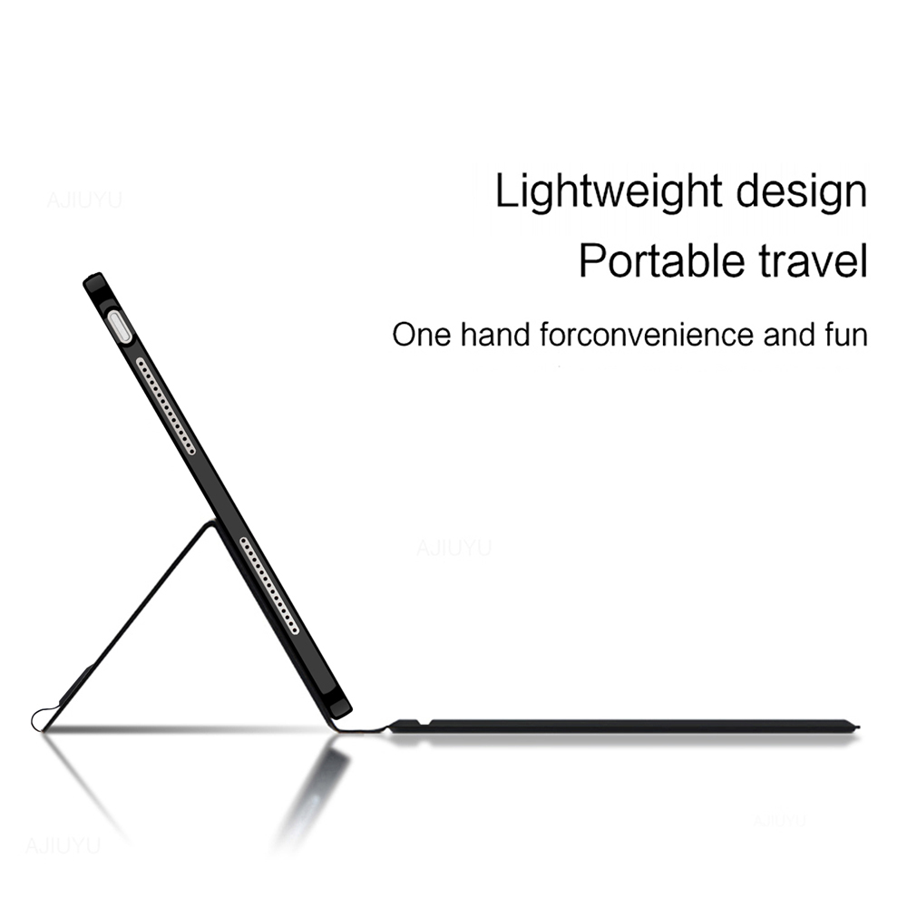คีย์บอร์ดทัชแพดสำหรับเคส OPPO  - Oppo Tablet Accessories บทวิจารณ์และราคา