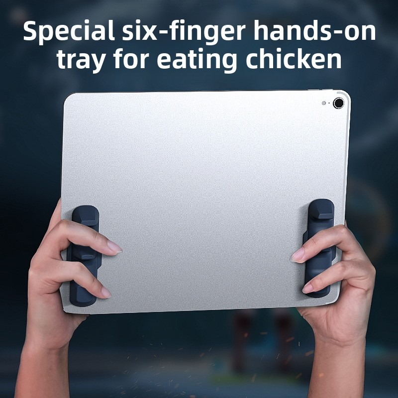 2Pcs MEMO ใหม่อุปกรณ์เสริมสําห - Tablet Accessories For Gaming บทวิจารณ์และราคา