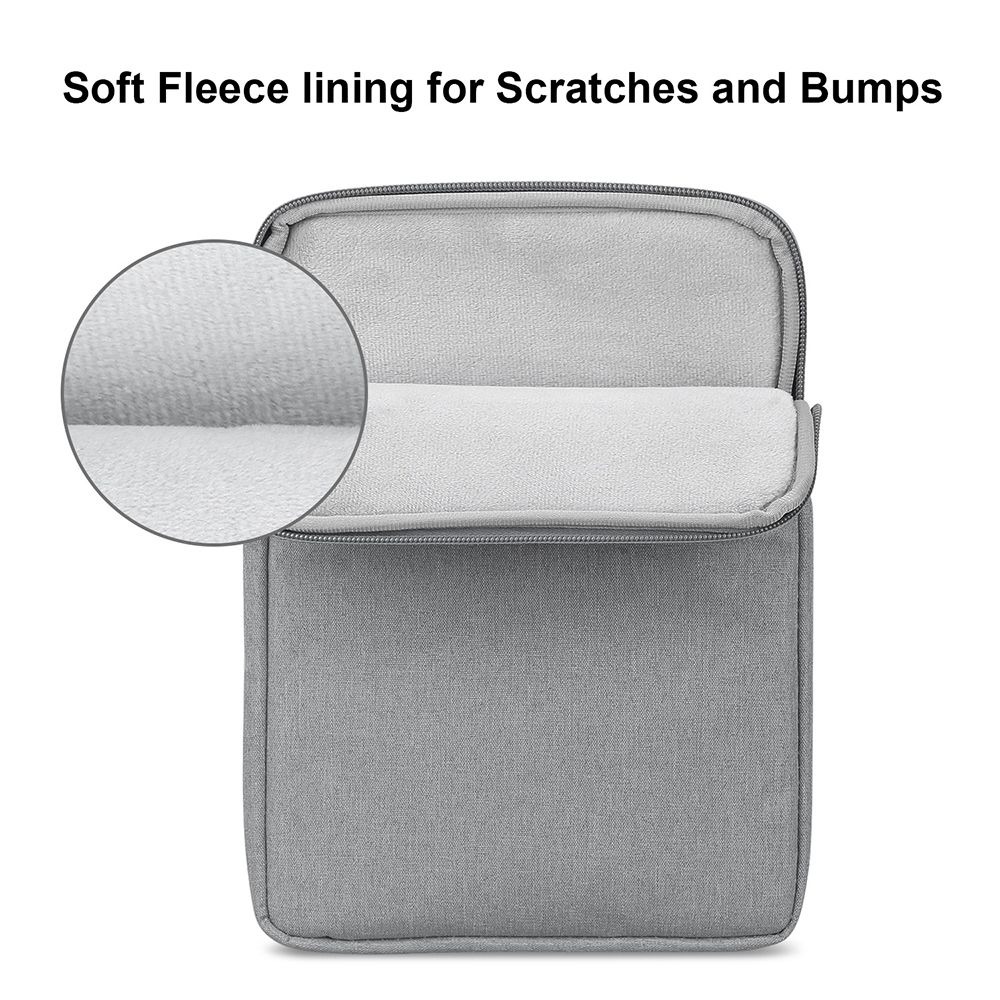เคสใส่เครื่องอ่านอีบุ๊ค รุ่นที - Tablet Accessories Amazon บทวิจารณ์และราคา