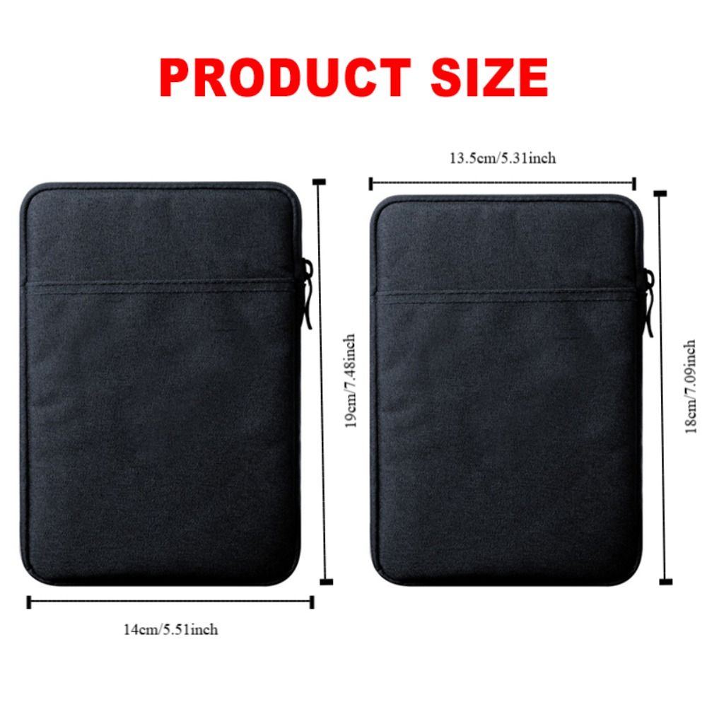 เคสใส่เครื่องอ่านอีบุ๊ค รุ่นที - Tablet Accessories Amazon บทวิจารณ์และราคา