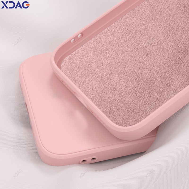 เคสโทรศัพท์ซิลิโคนสองชั้นสุดหร - Oppo Tablet Accessories บทวิจารณ์และราคา