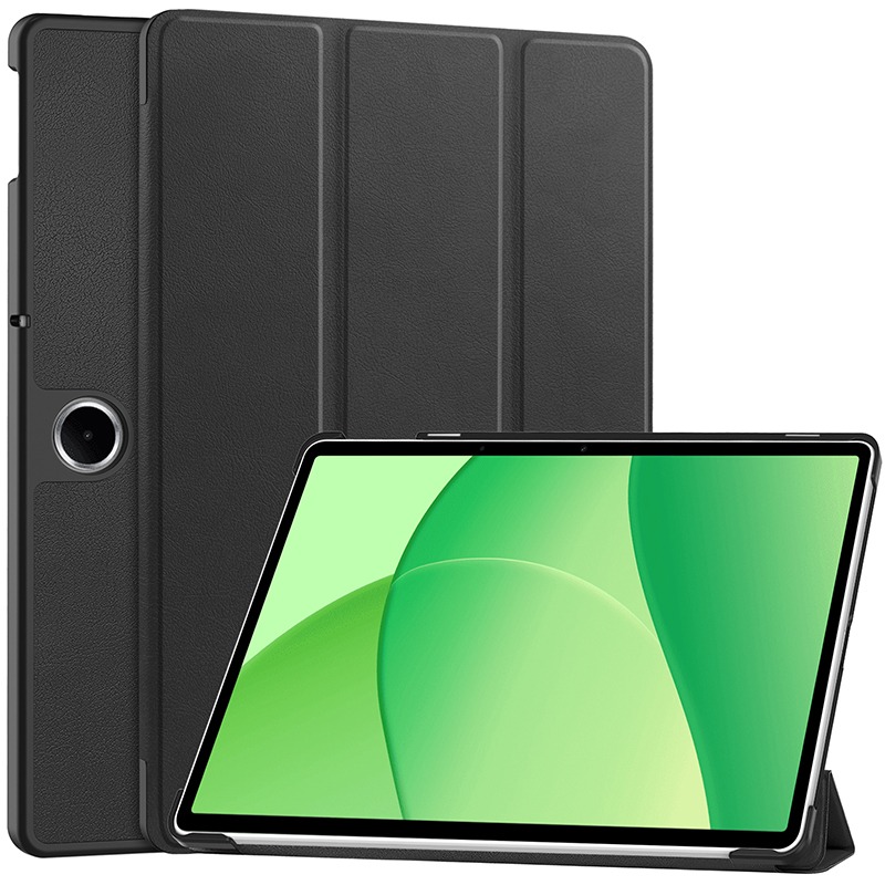 เคสอัจฉริยะสำหรับ OPPO Pad SE  - Oppo Tablet Accessories บทวิจารณ์และราคา