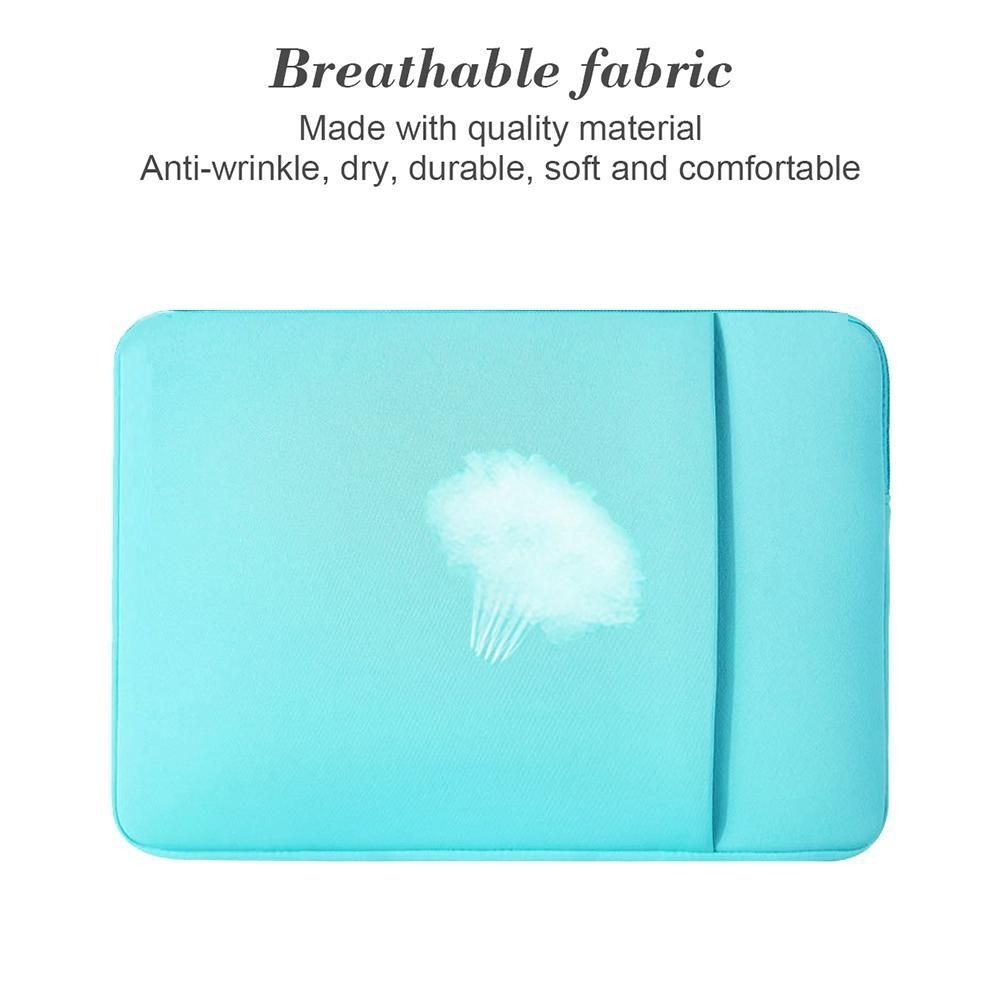 สำหรับอุปกรณ์อ่านอีบุ๊กขนาด 6  - Tablet Accessories Amazon บทวิจารณ์และราคา