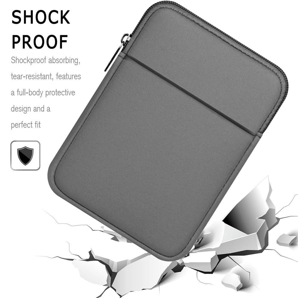 สำหรับอุปกรณ์อ่านอีบุ๊กขนาด 6  - Tablet Accessories Amazon บทวิจารณ์และราคา
