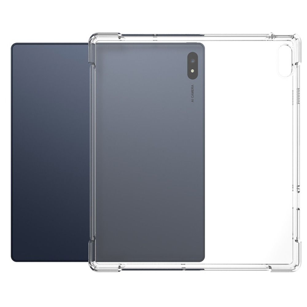 เคสแท็บเล็ต TPU พร้อมช่องใส่ปา - Tablet Accessories Amazon บทวิจารณ์และราคา
