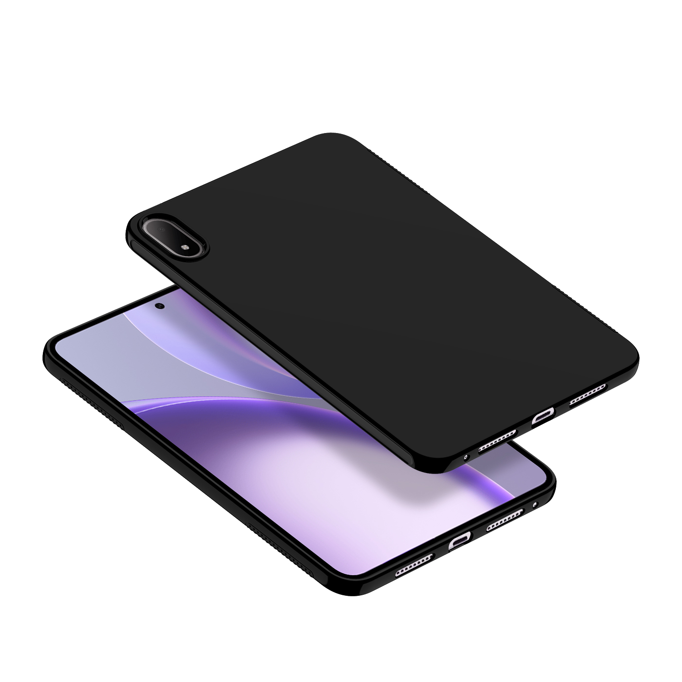AJIUYU ซอฟท์เคสสำหรับออปโป้แพด - Oppo Tablet Accessories บทวิจารณ์และราคา