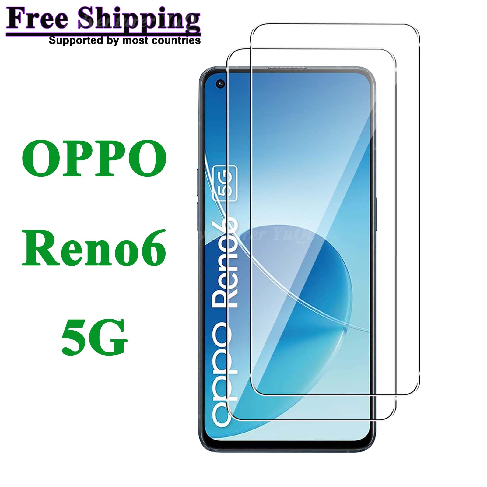 ตัวป้องกันหน้าจอสําหรับ OPPO R - Oppo Tablet Accessories บทวิจารณ์และราคา