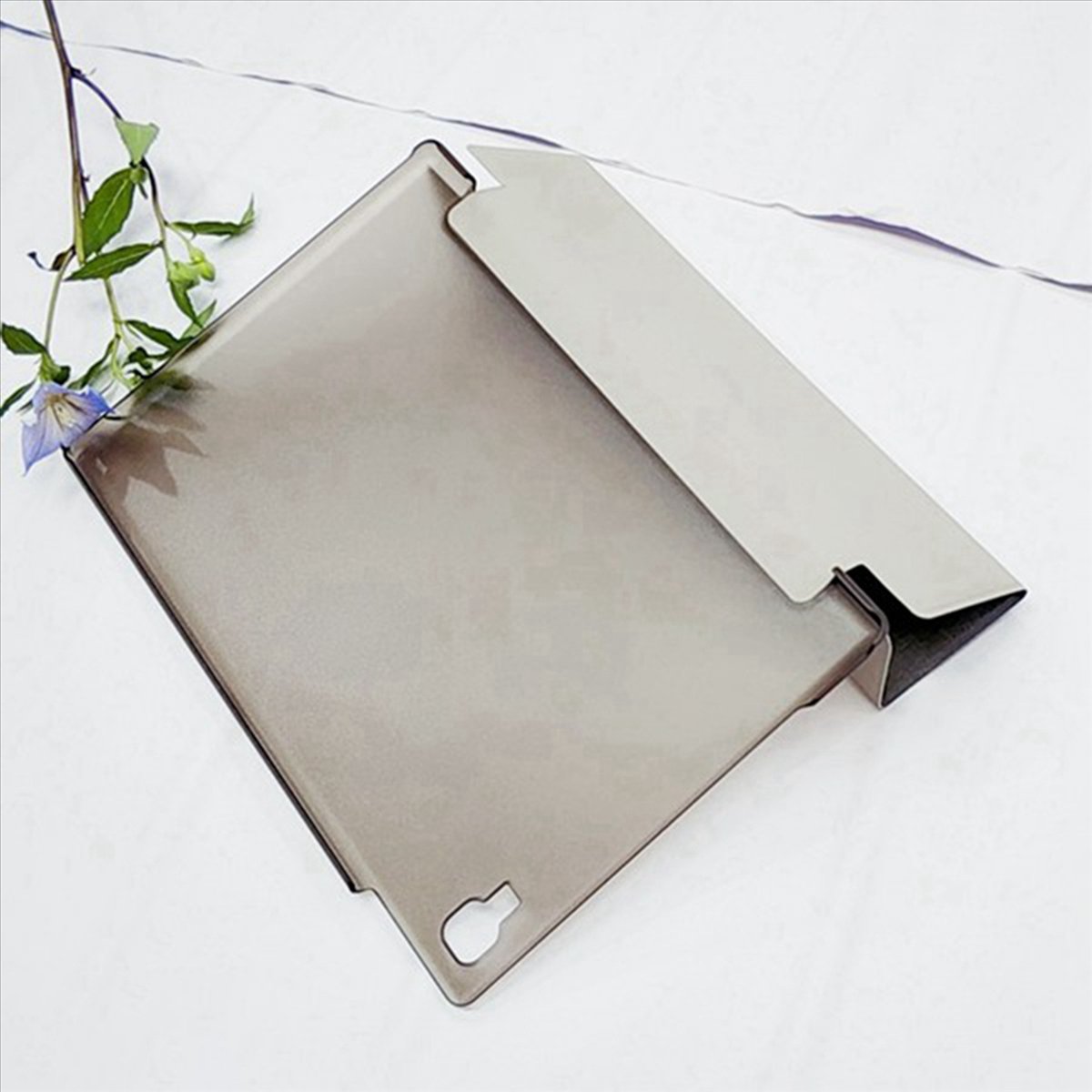 【คูปอง!】เคสแท็บเล็ต 10X สำหรับ - Teclast Tablet Accessories บทวิจารณ์และราคา
