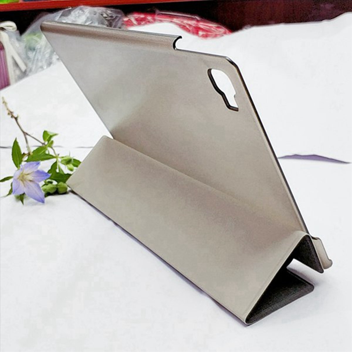 【คูปอง!】เคสแท็บเล็ต 10X สำหรับ - Teclast Tablet Accessories บทวิจารณ์และราคา