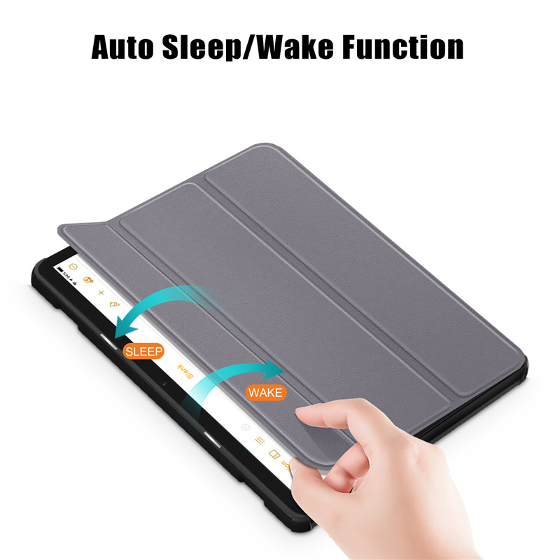 แท็บเล็ตสําหรับAmazon Fire HD  - Tablet Accessories Amazon บทวิจารณ์และราคา