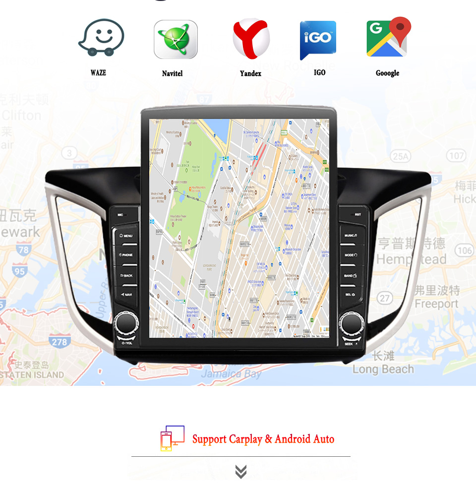 8G+128G Android 14 สำหรับ Hyun - Tablet Danish Mobile & Accessories บทวิจารณ์และราคา