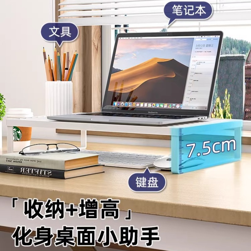 ขาตั้งแล็ปท็อปอเนกประสงค์ พร้อ - Cooling Stand Tablet บทวิจารณ์และราคา