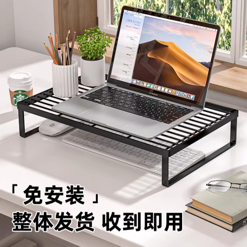 ขาตั้งแล็ปท็อปอเนกประสงค์ พร้อ - Cooling Stand Tablet บทวิจารณ์และราคา