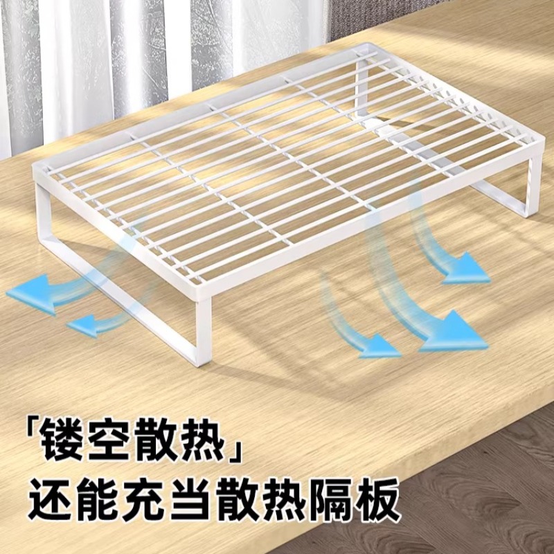 ขาตั้งแล็ปท็อปอเนกประสงค์ พร้อ - Cooling Stand Tablet บทวิจารณ์และราคา