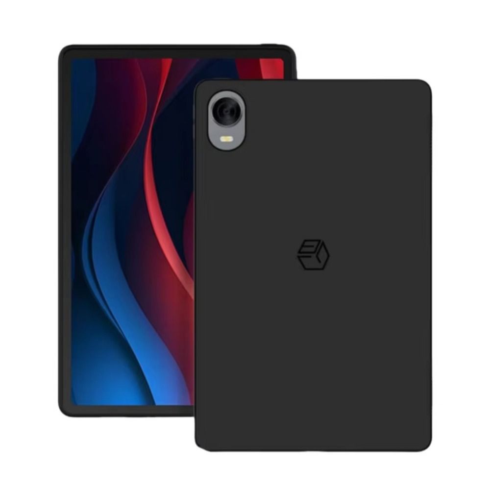 Ultra-thin ปกหลังกรณีแท็บเล็ตส - Tablet Accessories Amazon บทวิจารณ์และราคา