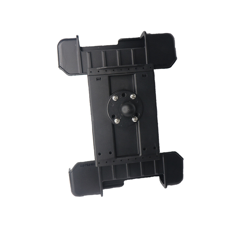 ที่วางแท็บเล็ตสำหรับ FZ-G1พานา - Car Accessories Tablet Holder บทวิจารณ์และราคา