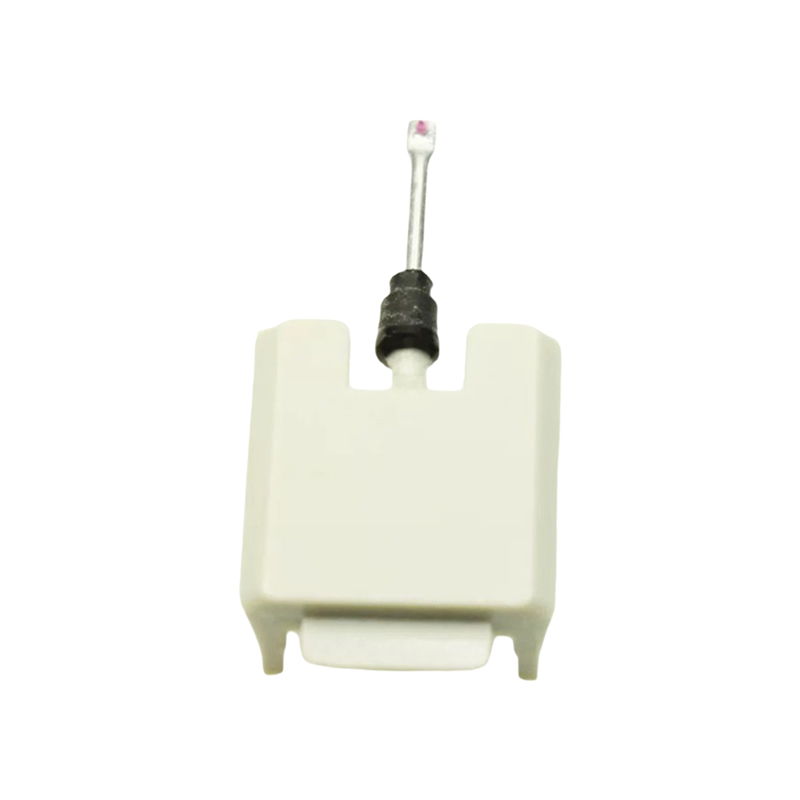 หัวเข็มไวนิลสำหรับเครื่องเล่นแ - Stylus Replacement Tip บทวิจารณ์และราคา