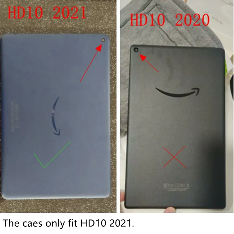 กรณีสำหรับอเมซอน คินเดิล ไฟร์  - Tablet Accessories Amazon บทวิจารณ์และราคา