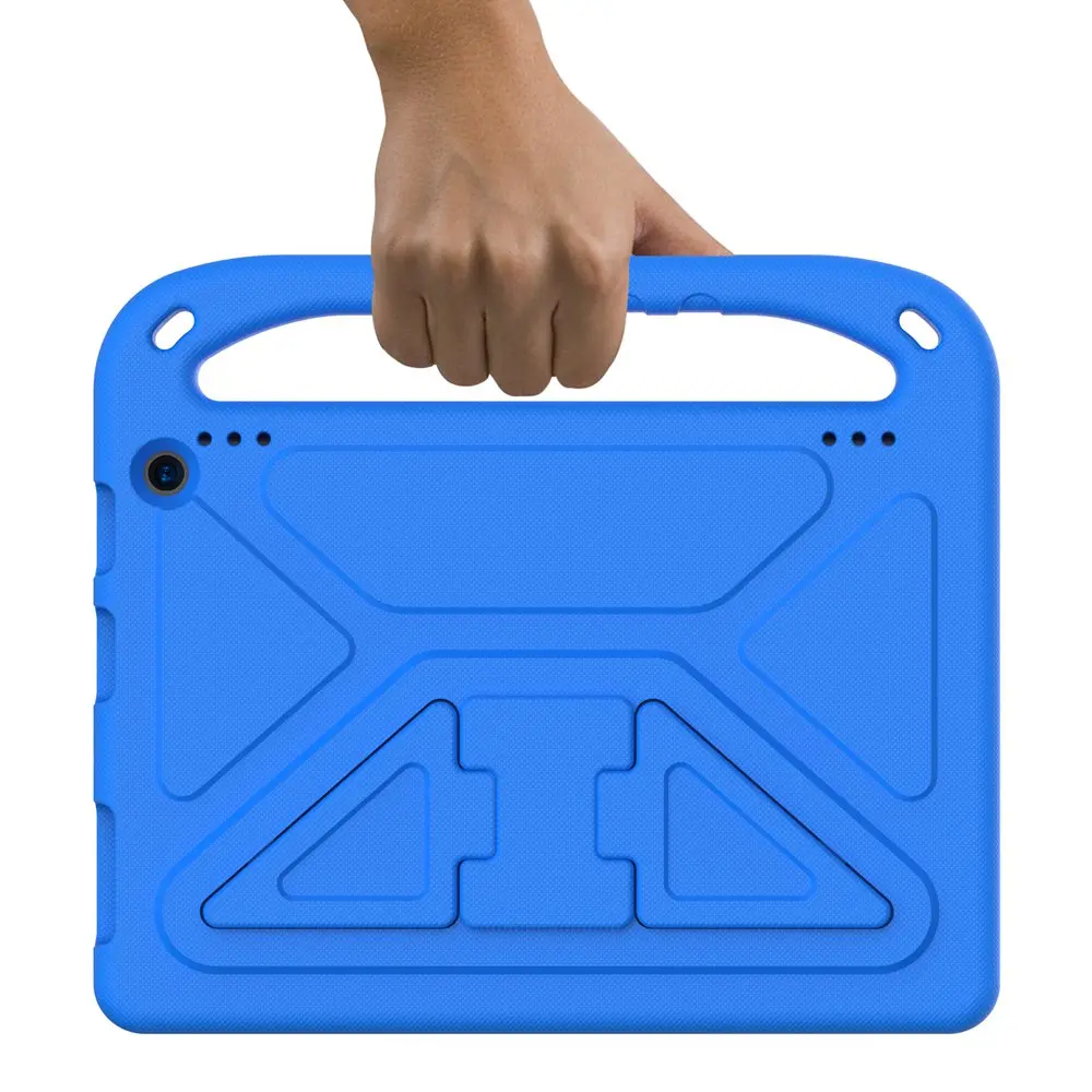กรณีสำหรับอเมซอน คินเดิล ไฟร์  - Tablet Accessories Amazon บทวิจารณ์และราคา