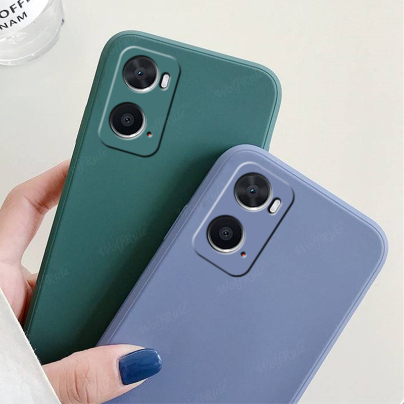 สำหรับ OPPO A96สำหรับ OPPO A96 - Oppo Tablet Accessories บทวิจารณ์และราคา
