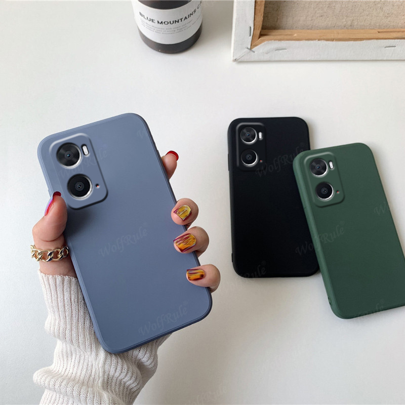 สำหรับ OPPO A96สำหรับ OPPO A96 - Oppo Tablet Accessories บทวิจารณ์และราคา