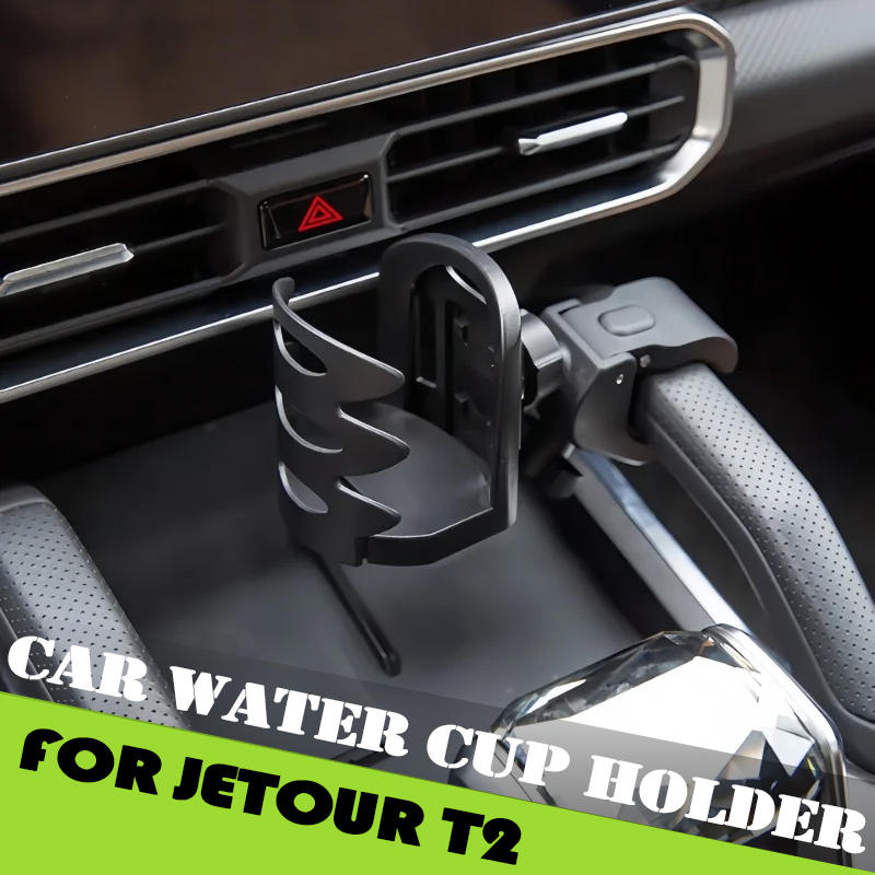 ผู้ถือโทรศัพท์มือถือรถยนต์ Fit - Car Accessories Tablet Holder บทวิจารณ์และราคา