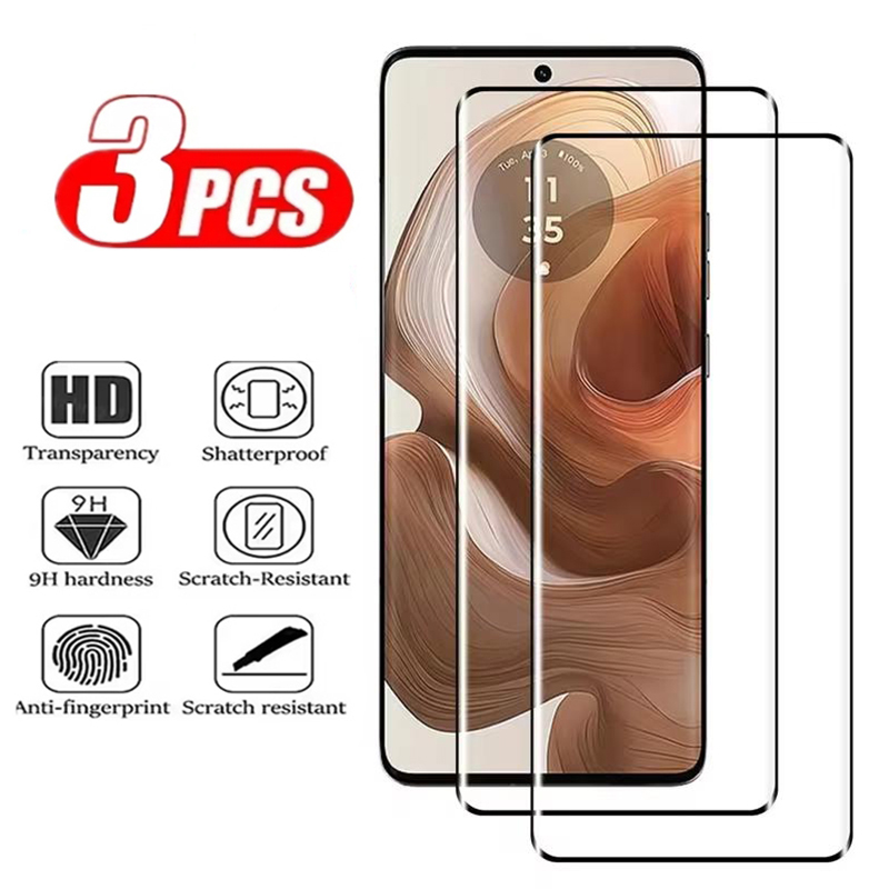 สําหรับ OPPO ค้นหา X7 Ultra โค - Oppo Reno 12 บทวิจารณ์และราคา