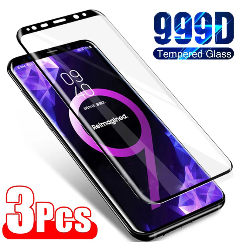 สําหรับ OPPO ค้นหา X7 Ultra โค - Oppo Reno 12 บทวิจารณ์และราคา