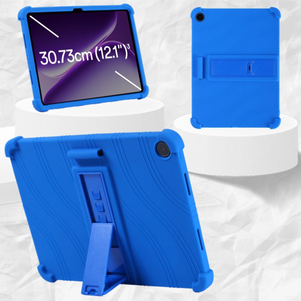 เคสสำหรับ OPPO Pad Air 5, OneP - Oppo Tablet Accessories บทวิจารณ์และราคา