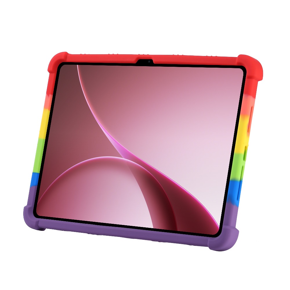 เคสสำหรับ OPPO Pad Air 5, OneP - Oppo Tablet Accessories บทวิจารณ์และราคา