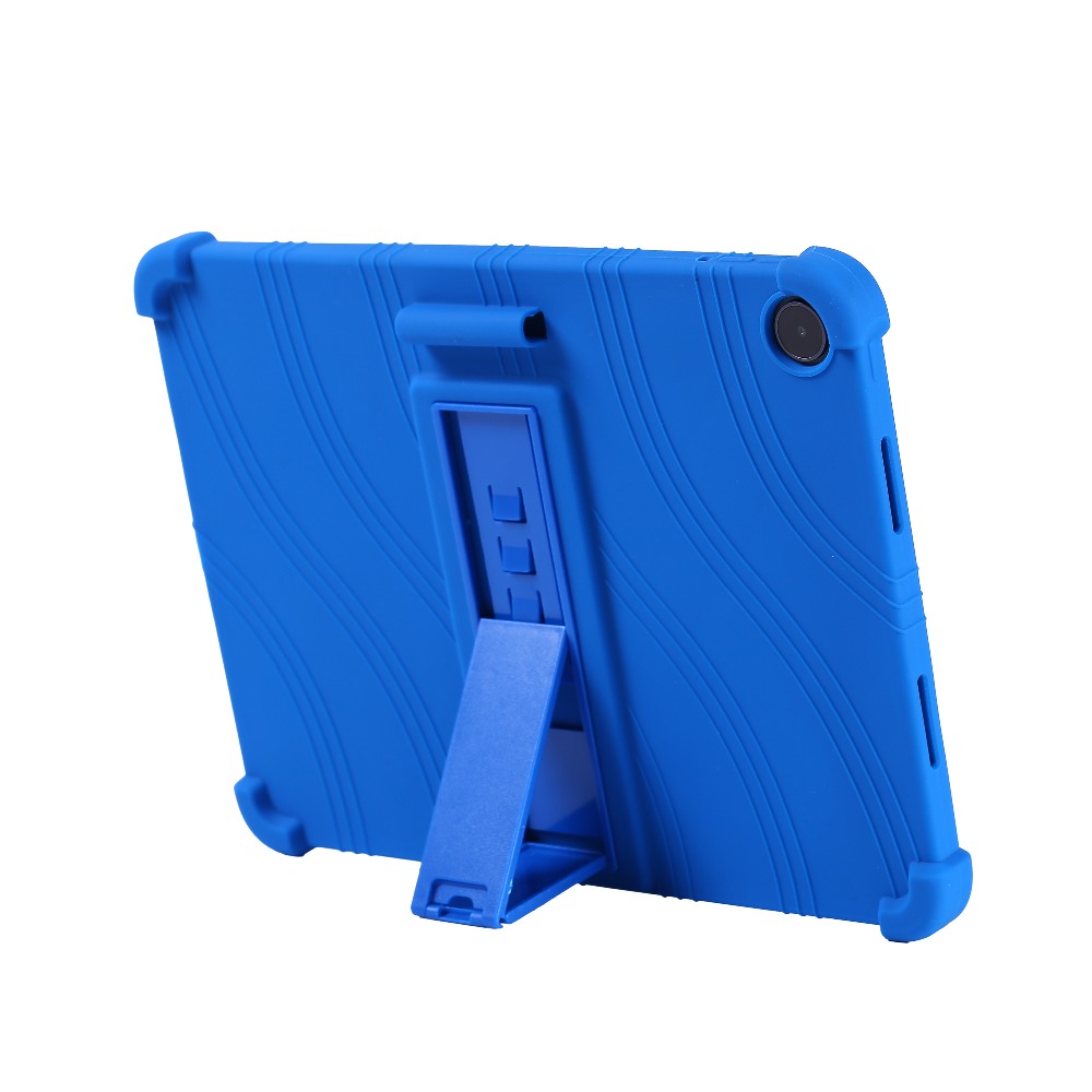 เคสสำหรับ OPPO Pad Air 5, OneP - Oppo Tablet Accessories บทวิจารณ์และราคา